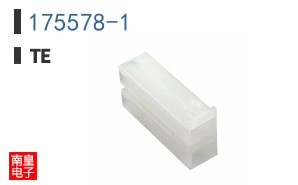 175578-1
