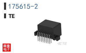 175615-2