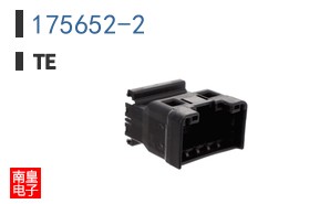 175652-2