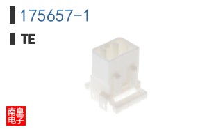 175657-1