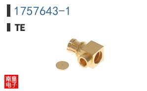 1757643-1