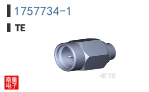 1757734-1