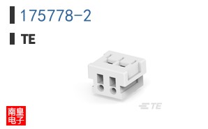 175778-2