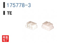 175778-3