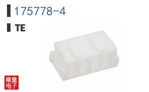 175778-4