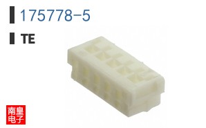 175778-5