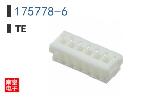 175778-6