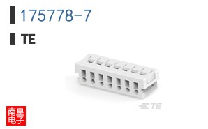 175778-7
