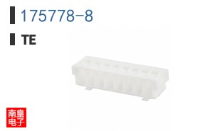 175778-8