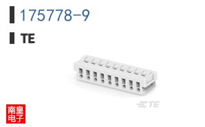 175778-9