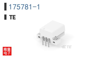 175781-1