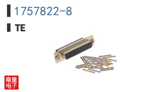 1757822-8