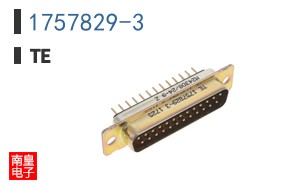 1757829-3