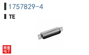 1757829-4
