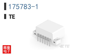 175783-1