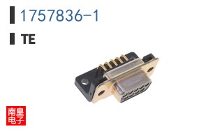 1757836-1