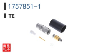 1757851-1