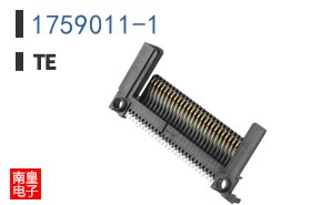 1759011-1