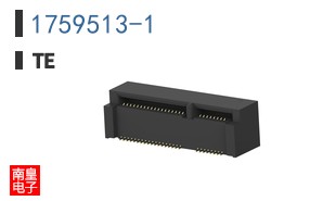 1759513-1