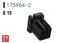 175964-2