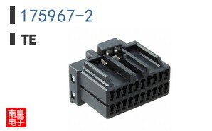 175967-2