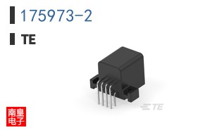 175973-2