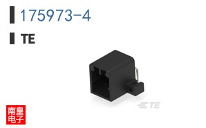 175973-4