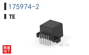 175974-2