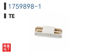 1759898-1