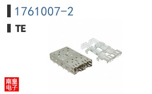 1761007-2