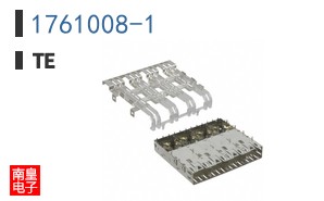 1761008-1