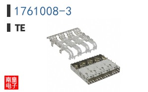 1761008-3