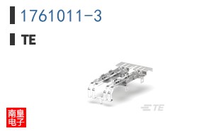 1761011-3