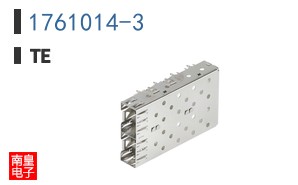 1761014-3