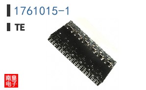 1761015-1