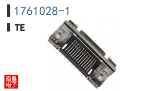 1761028-1