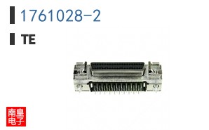 1761028-2