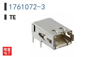 1761072-3