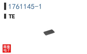 1761145-1