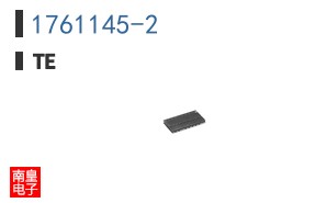 1761145-2