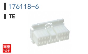176118-6