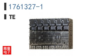 1761327-1