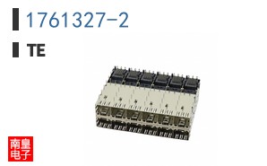 1761327-2