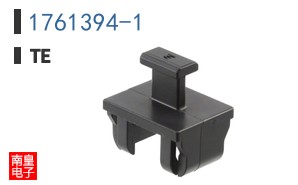 1761394-1