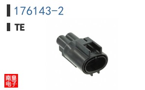 176143-2