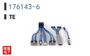 176143-6