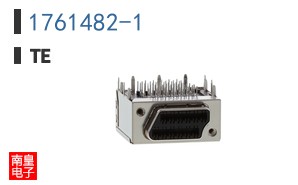 1761482-1