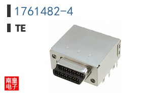 1761482-4