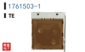 1761503-1
