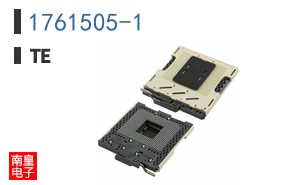 1761505-1